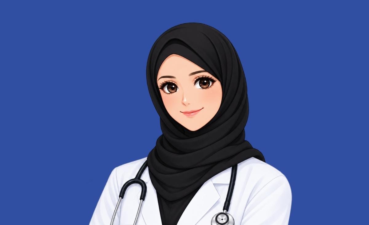 شيريران هيونانديز مونتيلانا
