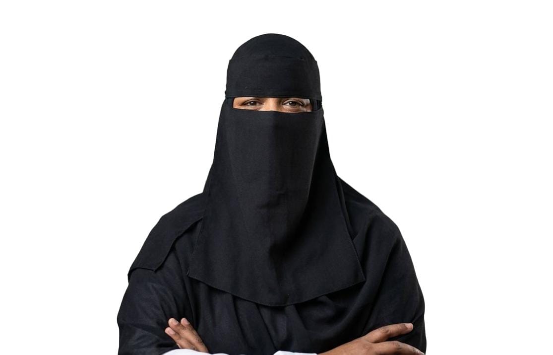 مواهب نور الدين