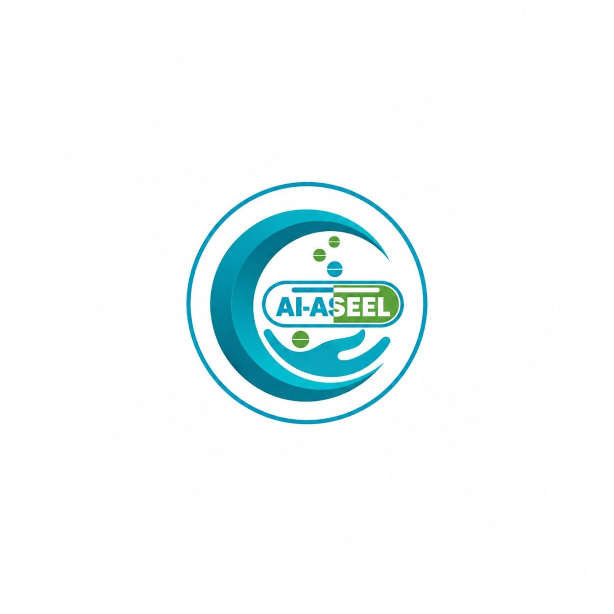 مجمع عيادات الاسيل الطبي