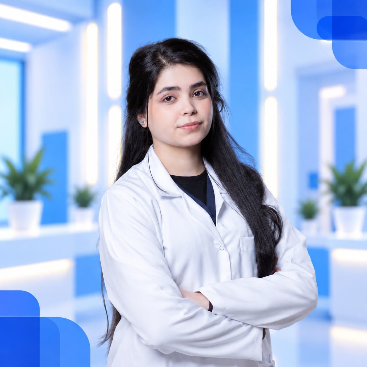 سارة حطاب
