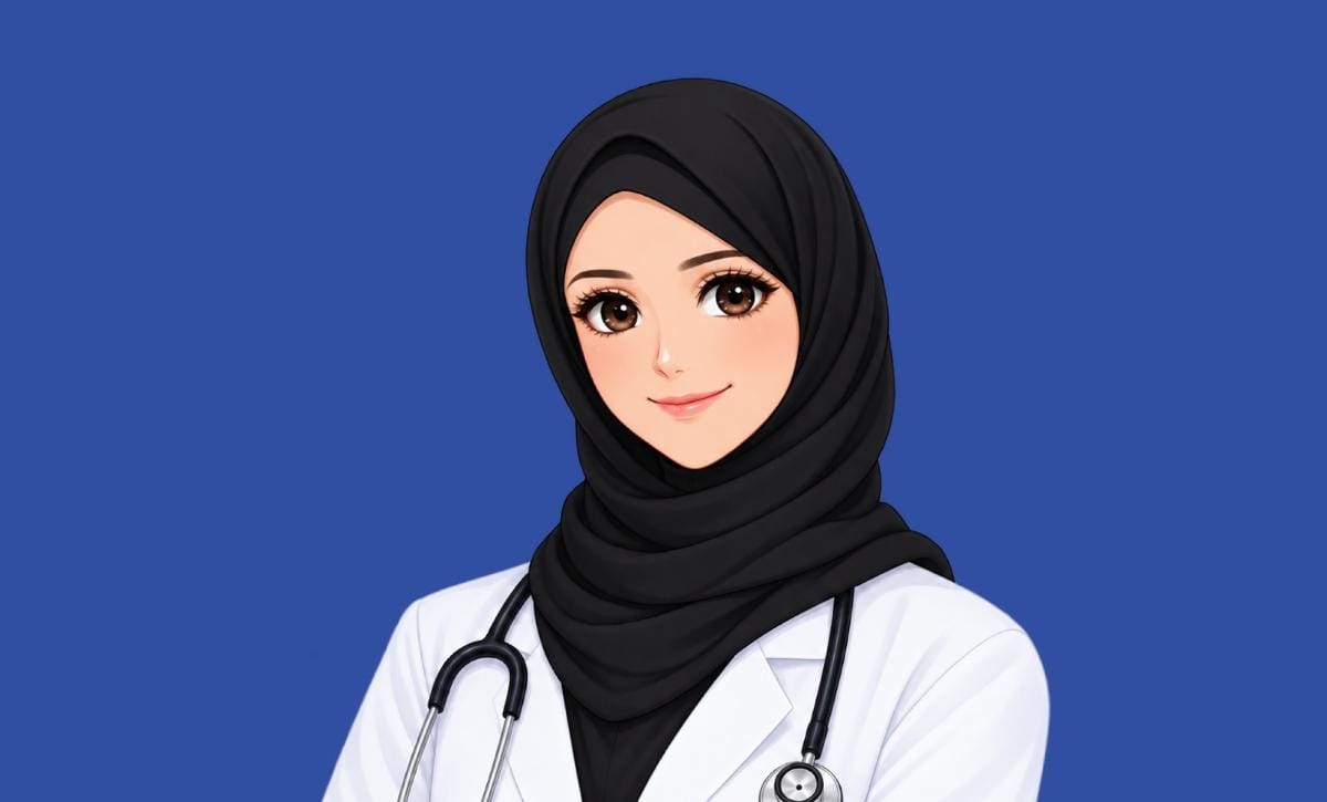 عفراء اسماعيل